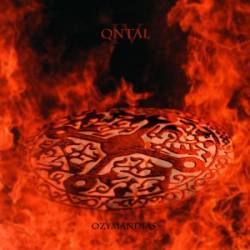 QNTAL IV - Ozymandias